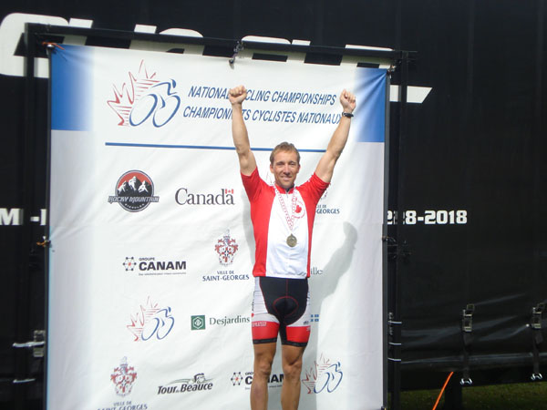 035Nat'lPodium