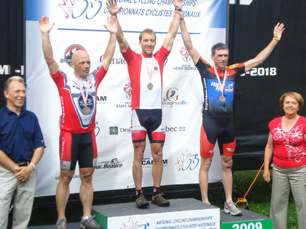 042Nat'lsFullPodium