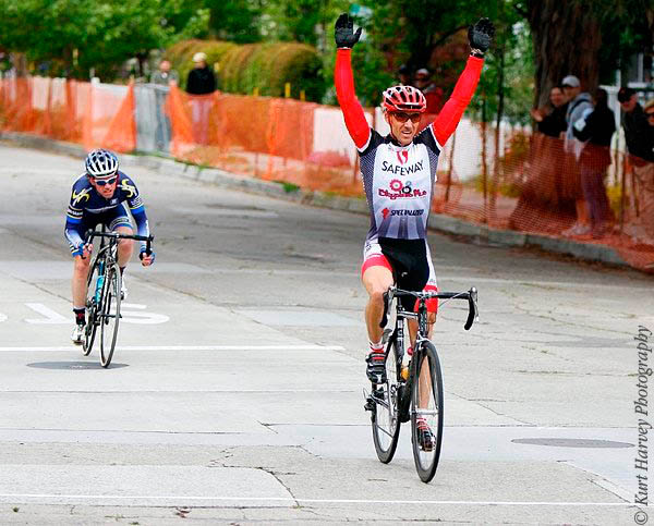 Cat'sHillCrit2009Victory