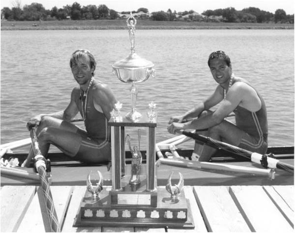 CdnHenleySrLwtDoubles2002