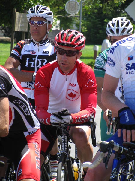 IMG_3459MartinStartLine