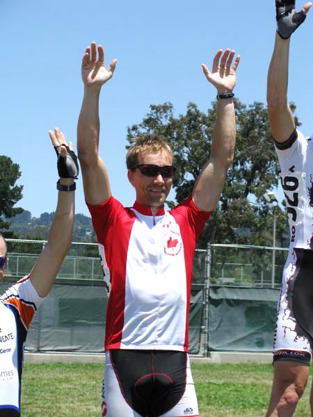 IMG_3483Martin2ndPla#26AB01