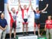 042Nat'lsFullPodium