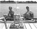 CdnHenleySrLwtDoubles2002
