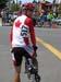 IMG_3457MartinMapleLeaf