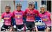 cadol-thomas-majerous-cox
