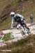 Gee Atherton  		CREDITS:   		TITLE: Fort William DH World Cup  		COPYRIGHT: Gary Perkin