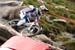 Steve Smith  		CREDITS:   		TITLE: Fort William DH World Cup  		COPYRIGHT: Gary Perkin