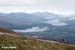 scenic  		CREDITS:   		TITLE: Fort William DH World Cup  		COPYRIGHT: