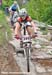 Mical Dyck   		CREDITS:   		TITLE: Trek Store Can Cup  		COPYRIGHT: ROB JONES/CANADIAN CYCLIST.COM