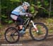 Jenna Rinehart   		CREDITS:   		TITLE: Trek Store Can Cup  		COPYRIGHT: ROB JONES/CANADIAN CYCLIST.COM