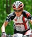 Amanda Sin   		CREDITS:   		TITLE: Trek Store Can Cup  		COPYRIGHT: ROB JONES/CANADIAN CYCLIST.COM