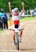 Emily Batty wins  		CREDITS:   		TITLE: Trek Store Can Cup  		COPYRIGHT: ROB JONES/CANADIAN CYCLIST.COM