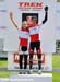 Canada Cup leaders: Batty and Zandstra  		CREDITS:   		TITLE: Trek Store Can Cup  		COPYRIGHT: ROB JONES/CANADIAN CYCLIST.COM