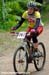 Anna Schappert   		CREDITS:   		TITLE: Trek Store Can Cup  		COPYRIGHT: