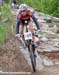 Cayley Brooks   		CREDITS:   		TITLE: Trek Store Can Cup  		COPYRIGHT: ROB JONES/CANADIAN CYCLIST.COM