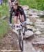 Natasha Oldcorn   		CREDITS:   		TITLE: Trek Store Can Cup  		COPYRIGHT: ROB JONES/CANADIAN CYCLIST.COM