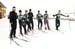 NordicskiersKBTC109-030