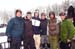 SnowboardersKBTC109-042
