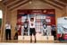 Sabrina Jonnier took a french win in France