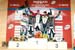 Mens DH Podium