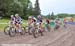 Cadet Women start  		CREDITS:   		TITLE: MTB XC Nationals  		COPYRIGHT: Rob Jones