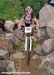 Laura Bietola  		CREDITS:   		TITLE: MTB XC Nationals  		COPYRIGHT: Rob Jones