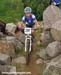Samantha Grover  		CREDITS:   		TITLE: MTB XC Nationals  		COPYRIGHT: Rob Jones