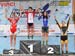 Junior and Cadet national champs  		CREDITS:   		TITLE: MTB XC Nationals  		COPYRIGHT: Rob Jones