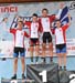 CREDITS:   		TITLE: MTB XC Nationals  		COPYRIGHT: Rob Jones