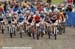 Elite Men start  		CREDITS:   		TITLE: MTB XC Nationals  		COPYRIGHT: Rob Jones