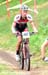 Max Plaxton  		CREDITS:   		TITLE: MTB XC Nationals  		COPYRIGHT: Rob Jones