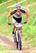 Geoff Kabush  		CREDITS:   		TITLE: MTB XC Nationals  		COPYRIGHT: Rob Jones