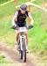 Seamus McGrath  		CREDITS:   		TITLE: MTB XC Nationals  		COPYRIGHT: Rob Jones