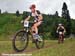 Derek Zandstra  		CREDITS:   		TITLE: MTB XC Nationals  		COPYRIGHT: Rob Jones