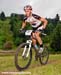 CREDITS:   		TITLE: MTB XC Nationals  		COPYRIGHT: Rob Jones