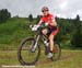 Andrew Watson  		CREDITS:   		TITLE: MTB XC Nationals  		COPYRIGHT: Rob Jones