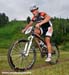 Eric Batty   		CREDITS:   		TITLE: MTB XC Nationals  		COPYRIGHT: Rob Jones