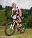 Marty Lazarski   		CREDITS:   		TITLE: MTB XC Nationals  		COPYRIGHT: Rob Jones