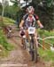 Derek Zandstra  		CREDITS:   		TITLE: MTB XC Nationals  		COPYRIGHT: Rob Jones