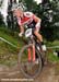 Max Plaxton  		CREDITS:   		TITLE: MTB XC Nationals  		COPYRIGHT: Rob Jones