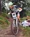Matthew Hadley  		CREDITS:   		TITLE: MTB XC Nationals  		COPYRIGHT: Rob Jones