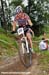 Kris Sneddon  		CREDITS:   		TITLE: MTB XC Nationals  		COPYRIGHT: Rob Jones