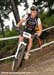 Seamus McGrath  		CREDITS:   		TITLE: MTB XC Nationals  		COPYRIGHT: Rob Jones