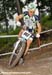 Matthew Hadley  		CREDITS:   		TITLE: MTB XC Nationals  		COPYRIGHT: Rob Jones