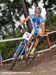 Julien Fillion  		CREDITS:   		TITLE: MTB XC Nationals  		COPYRIGHT: Rob Jones