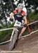 Peter Glassford  		CREDITS:   		TITLE: MTB XC Nationals  		COPYRIGHT: Rob Jones