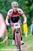 Max Plaxton  		CREDITS:   		TITLE: MTB XC Nationals  		COPYRIGHT: Rob Jones