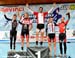 CREDITS:   		TITLE: MTB XC Nationals  		COPYRIGHT: Rob Jones