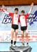 CREDITS:   		TITLE: MTB XC Nationals  		COPYRIGHT: Rob Jones
